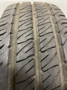 Uniroyal Rainmax 3 195/70 R15C 104/102R 2Ks letní pneumatiky - 2