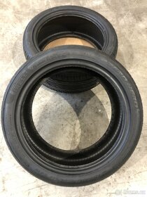 pirelli pzero nero 215 40 r16 - 2