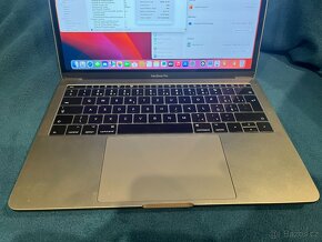 Macbook PRO 13, 16GB RAM,. - 2