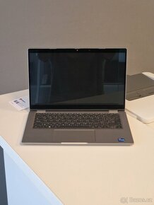 Dell Latitude 5320 - 2