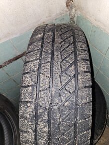 215/70 r16 - 2