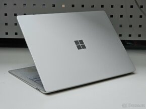 Microsoft Surface Laptop 2 - 2