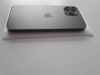 Apple iPhone 12 Pro 128GB - 2