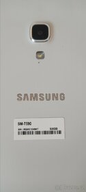 Tablet Samsung Galaxie Tab A 10.5 T590, 32GB - 2