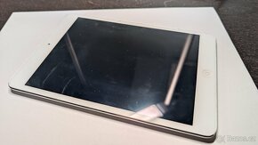 iPad Mini 2 - 2