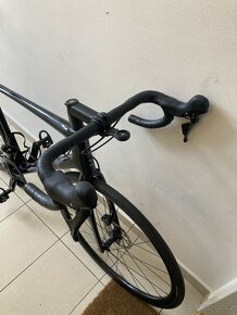 Giant TCR Advanced 2 Pro Disc - 2