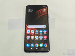 Poco X3 NFC 6/128GB - 2