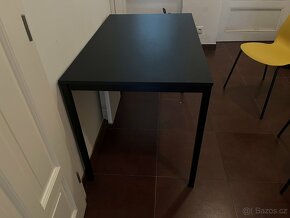 Ikea stůl - 2