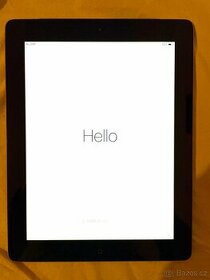 Apple iPad 2 MC775LL/A 9.7" Tablet (64GB, Wifi + celular) - 2