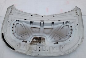 9829310980 - OPEL GRANDLAND X KAPOTA - 2