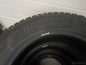 235/65 r18 zimni pneumatiky 235 65 18 235/65/18 - 2