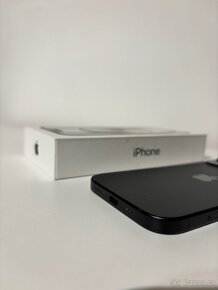 Apple IPhone 15 128GB - 2