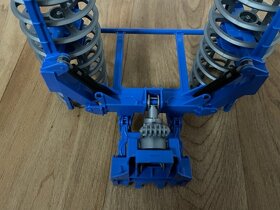 lemken variopack - 2