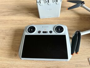 DJI Mini Dron - 2