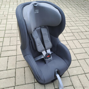 Autosedačka Britax Römer Trifix i-Size, 76-105 cm, do 22kg - 2