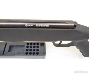 Crosman Inferno - 2