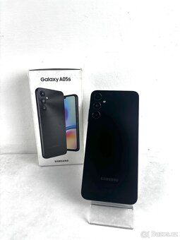 Samsung Galaxy A05s - 2