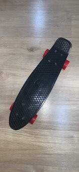 Skateboard - 2