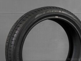 LETNÍ PNEU R17, 185/45/17 YOKOHAMA 185/45 R17 100% (1172T) - 2