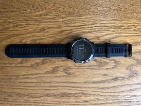 Garmin Fenix 5X - 2