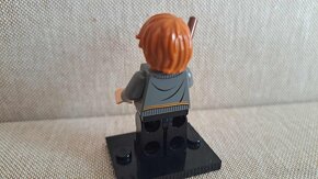 Lego Harry Potter figurka "Ron Weasley" (HP112) - 2