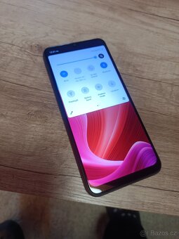 Realme C21 4/64gb - 2