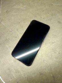 iPhone 14 Pro Max 256GB - 2