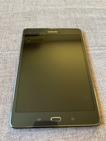 Tablet Samsung Galaxy Tab A - 2