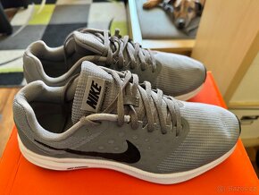 sportovní boty NIKE - 2