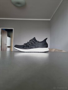 Adidas Ultraboost AM4 NYC - 2