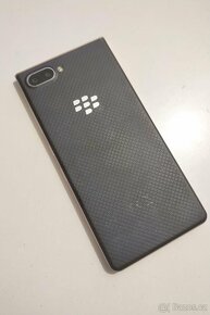 Blackberry Key2 LE 64gb - 2