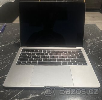 Macbook pro 13’2019 - 2