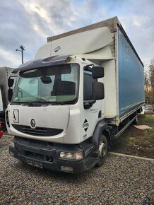 Renault Midlum 180 DXi na ND - 2