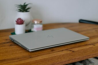 HP Elitebook 840 G7 - 2