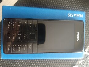 Nokia 515 - 2