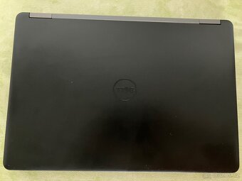 Delll Latitude E5470 - 2