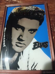 Elvis - 2