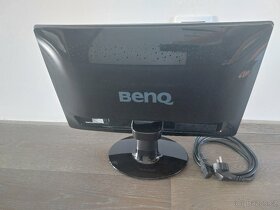 Monitor Benq GL940M - 2