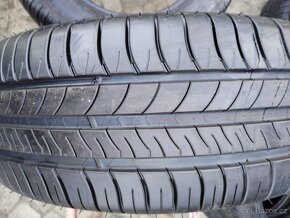 205/60/16 letni pneu MICHELIN 205/60 R16 - 2