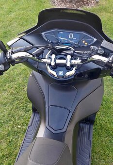 2023 HONDA PCX 125 - 2