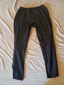 Kalhoty Nike M NK DRY PARK20 PANT KP - 2