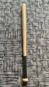 Baseballova palka drevo 32’’ - 2