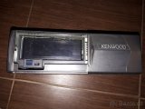 CD changer Kenwood - 2