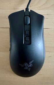 Razer DeathAdder V2 - 2