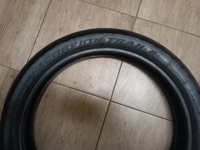 110/80 r19 m/c59v scorpion trail 2 - 2