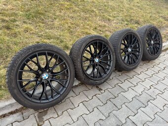 5x120 r18 - 2