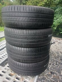 205/60/16 zimni pneu 205/60 R16 - 2