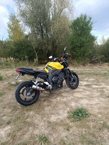 FZ1 - 2