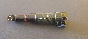 Rock Shox SIDLuxe SELECT+ RL 165x45 mm tlumič - 2