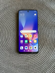 XIAOMI REDMI Note 10 5G 4/64GB 48Mpx 6,5"IPS - 2